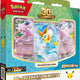 Pokemon 30th Celebration Battle Deck (Presell)