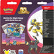 Pokemon 30th Celebration Battle Deck (Presell)
