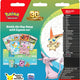 Pokemon 30th Celebration Battle Deck (Presell)