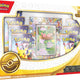 Pokemon 30th Celebration Ditto Premium Collection (Presell)