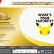 Pokemon 30th Celebration Ditto Premium Collection (Presell)