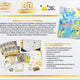 Pokemon 30th Celebration Elite Trainer