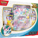 Pokemon 30th Celebration ex