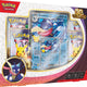 Pokemon 30th Celebration ex
