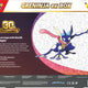 Pokemon 30th Celebration ex