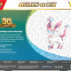 Pokemon 30th Celebration ex
