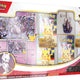 Pokemon 30th Celebration Figure Collection (Presell)