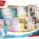 Pokemon 30th Celebration Figure Collection (Presell)