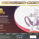 Pokemon 30th Celebration Figure Collection (Presell)