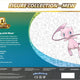 Pokemon 30th Celebration Figure Collection (Presell)