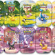 Pokemon 30th Celebration Mini Tin