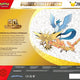 Pokemon 30th Celebration Poster Collection