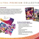 Pokemon 30th Celebration Ultra Premium Collection (Presell)