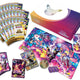 Pokemon 30th Celebration Ultra Premium Collection (Presell)