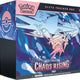 Pokemon Mega Evolution: Chaos Rising Elite Trainer