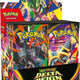 Pokemon Mega Evolution: Delta Reign Booster (Presell)