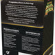 Pokemon Mega Evolution: Delta Reign 6-Pack Booster Bundle (Presell)
