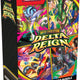 Pokemon Mega Evolution: Delta Reign 6-Pack Booster Bundle (Presell)