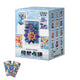 Pokemon Dream Figure Vol. 2 Aquatic Set Blind (Chinese)