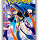 Pokemon Mega Evolution: Ninja Spinner Booster Box (Japanese)