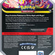 Pokemon Mega Moonlit Tin