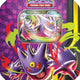Pokemon Mega Moonlit Tin