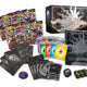 Pokemon Mega Evolution: Pitch Black Elite Trainer