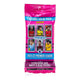 2021/22 Panini Prizm Premier League EPL Soccer Jumbo Value Pack