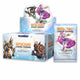 Riftbound League of Legends Radiance Booster (Presell)
