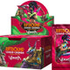 Riftbound League of Legends Vendetta Booster