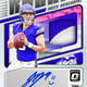 2024 Panini Donruss Optic Football Hobby Pack