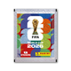 2026 Panini FIFA World Cup Soccer Sticker Collection Album and Box Combo