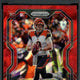 2025 Hit Parade Football Rookie Card Series 4 Hobby