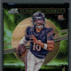 2025 Hit Parade Football Rookie Card Series 4 Hobby