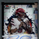 2025 Hit Parade Football Rookie Card Series 4 Hobby