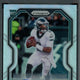 2025 Hit Parade Football Rookie Card Series 4 Hobby