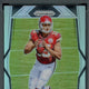 2025 Hit Parade Football Rookie Card Series 4 Hobby