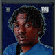 2025 Hit Parade Football Rookie Card Series 4 Hobby