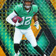 2025 Panini Mosaic Football Choice
