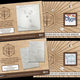 Critical Role 10th Anniversary Hobby (Rittenhouse 2025)