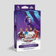 2026 Topps Chrome Premier League EPL Soccer Hanger