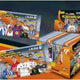 2025/26 Panini LaLiga Adrenalyn XL Soccer 50-Pack Retail Box