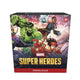 Magic the Gathering Marvel Super Heroes Pre-Release Kit