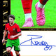 2024/25 Panini Noir Soccer Hobby 2024/25 Panini Noir Soccer Hobby Box