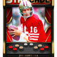 2024 Panini Select Football Hobby