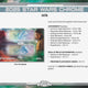 Star Wars Chrome Breaker Delight (Topps 2025)