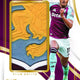 2024/25 Panini Immaculate Soccer Hobby