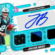 2024 Panini Absolute Football Hobby Pack