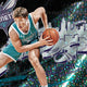 2025/26 Topps Basketball Hobby Box