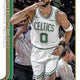 2025/26 Topps Basketball 7-Pack Blaster Box
